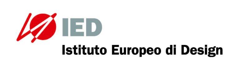 Istituto Europeo di Design