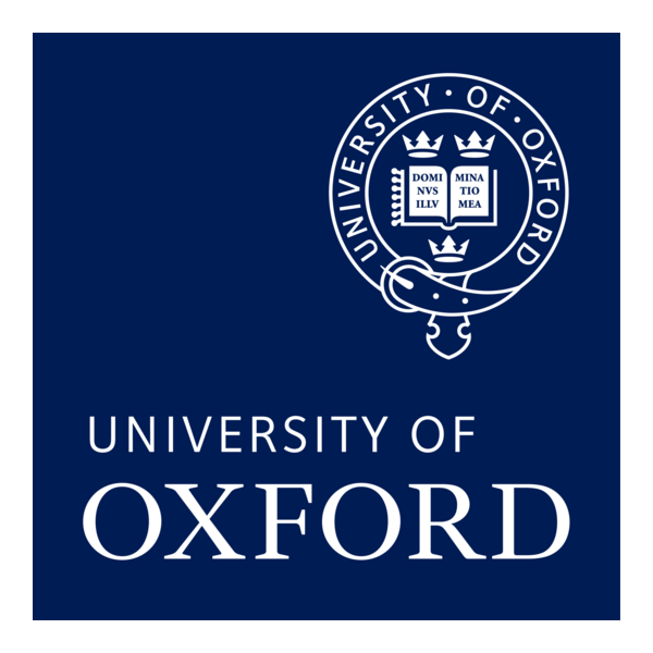 Oxford