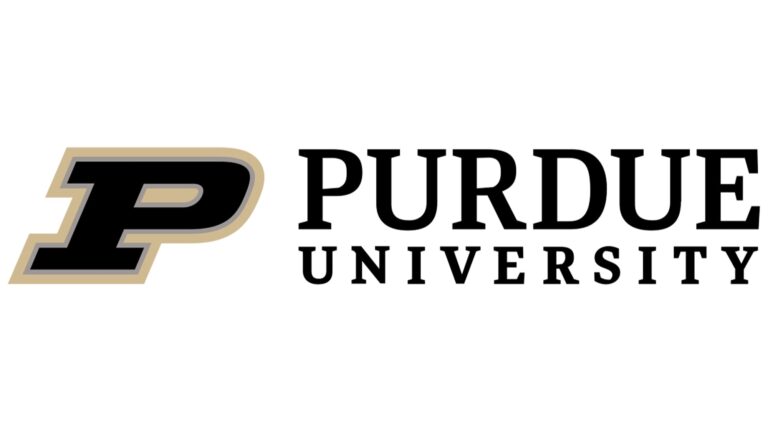 Purdue