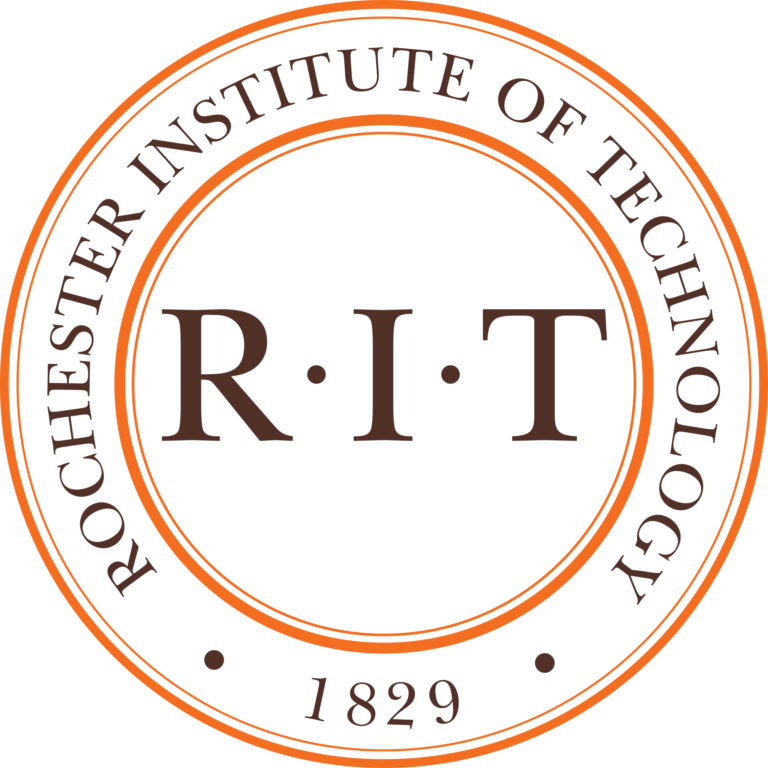 Rochester_Institute_of_Technology_seal.svg