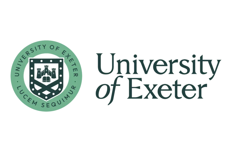 University-of-Exeter-Logo.png