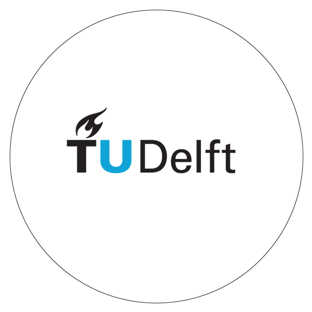 tu-delft